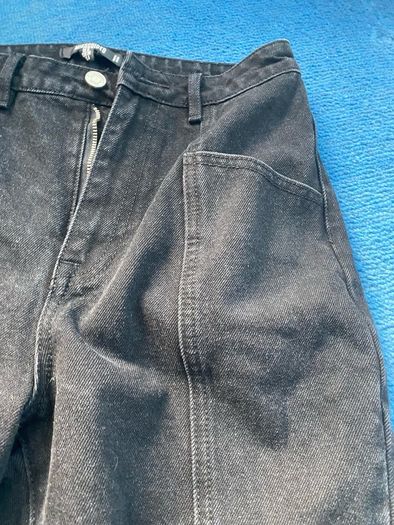 jean