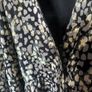 BN Dunnes dress size 14 Image 4