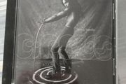 Lenny Kravitz - Circus CD