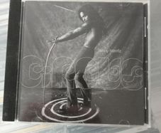 Lenny Kravitz - Circus CD