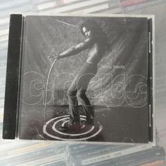 Lenny Kravitz - Circus CD