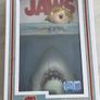 Funko Pop Jaws 50th Anniversary Image 2