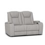 electric recliners Image 3