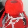 Booster Seat Image 6