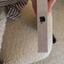 Apple Magic Keyboard A1644 Brand New Image 3