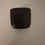 Philips Bluetooth Earbuds Image 2