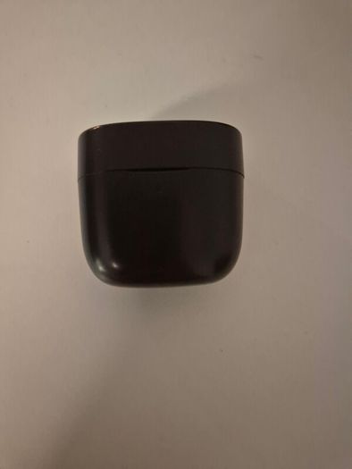 Philips Bluetooth Earbuds