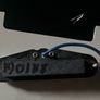 Fender Squier bridge pickup Image 2