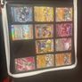 pokemon cards collection Image 5