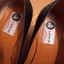 LANVIN Espadrille Heels Image 3
