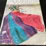 Vintage Sewing Patterns Image 8