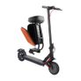 LADPED LP60XB Electric Scooter Image 3