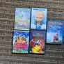 dvds Image 2