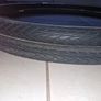 Schwable marathon plus 700 x 32c Image 4
