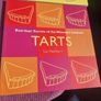 More Best-Kept Secrets of the Women's Institute (Boxed Set of Four Books) Image 7