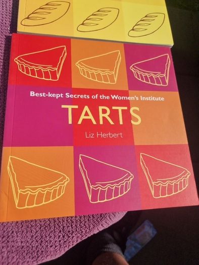 More Best-Kept Secrets of the Women's Institute (Boxed Set of Four Books)