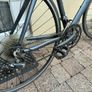 bike Image 3