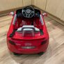 electric car Image 3