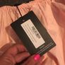 New plt bandeau top Image 5