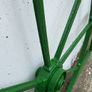 Vintage Gate Image 8
