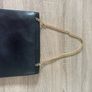 Genuine Michael Korrs bag Image 4