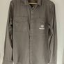 Snickers workwear - trousers, jackets, shirts Image 6