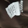 Oska Style Dress Size Uk 14 Image 7