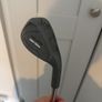 golf clubs perfect for pitch and putt Image 7