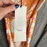 BNWT River Island Dress UK 10 Image 5