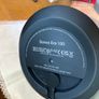 Sonos Era 100 - Black Image 3