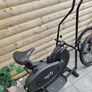 cross trainer Image 2