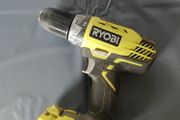 Ryobi drill