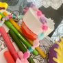 Colouring Job Lot Bundle - Brand New Image 2