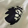 Liverpool 2023-24 Away Shirt Szoboszlai 8 Image 5