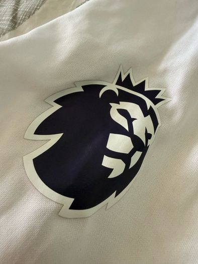 Liverpool 2023-24 Away Shirt Szoboszlai 8