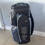 ping bag Image 3