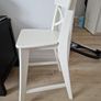 Free Ikea kids chair Image 2