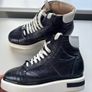Oxitaly leather Image 3
