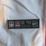 Atlanta Falcons NFL jersey -7 Bijan Robinson Image 2