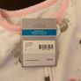 Carter Pyjamas 24 months New with tags Image 4