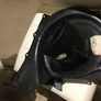 Fiat 500 F And Fiat 126 Parts Image 2