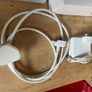 Macbook Air 13" Model A1466 Image 3
