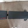 Weight bench Image 2