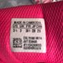 Adidas Trainers size 3 Image 6