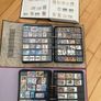 Stamp Collection - Worldwide / Hobby Clearout Image 6