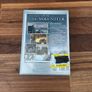 Medal of Honor Frontline no manual ps2 PlayStation 2 Image 4