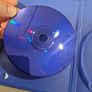 Dragon Sisters PlayStation2 Ps2 games Original Image 10