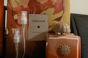 Amouage Guidance 46