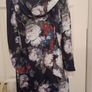 Marks &spencer shift dress Image 7