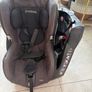 Baby Car Seat Image 3